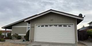 1879 Pheasant Drive Gallery 1