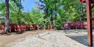 4580 Park Brooke Trace Gallery 87