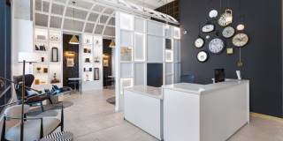 The Grayson Gallery 21