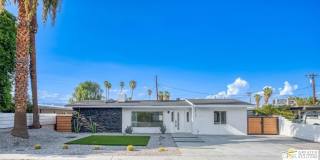 68732 San Jacinto Rd 68732 San Jacinto Rd Gallery 1