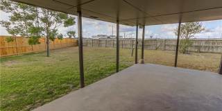 3149 Elderberry Gallery 27