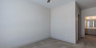 Encore Evans Station Gallery 25