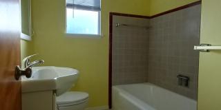 11532 4th Avenue Northwest Gallery 23