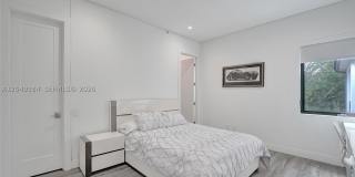5742 Brookfield Cir E Gallery 13