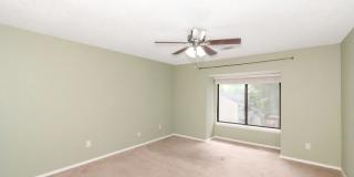 2106 Palmyra Dr SE Gallery 9