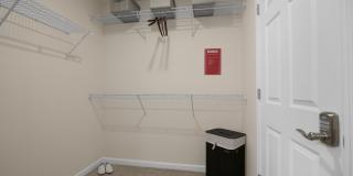 Redwood Plainfield Gallery 14