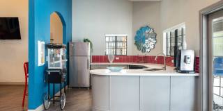 Boulevard @4201 Apartments Gallery 71