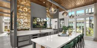 Alexan Lake Olympia Gallery 5