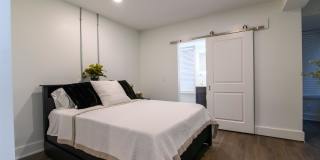 205 State Street - 2 Gallery 1