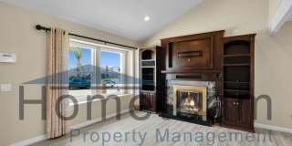 5 BR / 2 BA Home in San Diego Gallery 8
