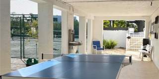 618 Bayport Way BAYPORT WAY Gallery 31