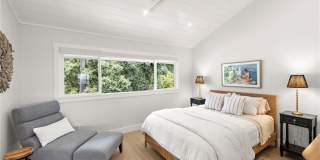 74 Blue Lagoon Gallery 28