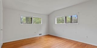 6318 WILLOWOOD Lane Gallery 20