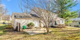 3105 GLISSADE Court Gallery 45