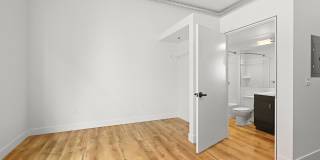 The Economist Apartment Homes Gallery 73