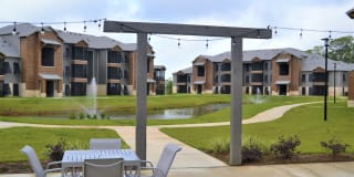 Belforest Villas Gallery 17