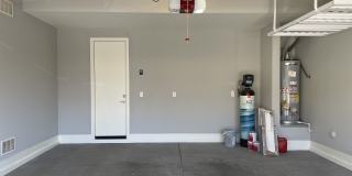 4624 E Vista Bonita Dr Gallery 17
