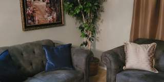 15627 West Shangri La Road Gallery 6