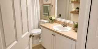 Adorable 2/1 Condo with Garage x Rent @ The Registry at Michicah Park close to Downtown Orlando and Airport ! Gallery 21
