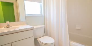 55+ Kings Ridge ~ Sussex ~No rear neighbors near the rear entrance ~ All of the community extras! Gallery 37