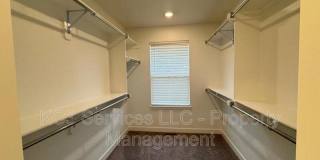 3722 SW Knoxville Ct Gallery 14