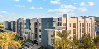 View 32 Apartments Gallery 82