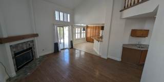 8432 AIRMONT CT Gallery 8