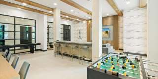 SoLe Mia Rentals Gallery 17