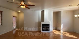 2382 W Cripple Creek Dr Gallery 2