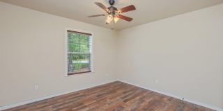 646 Hunters Ridge Road Gallery 25