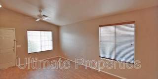 3011 W Zachary Dr Gallery 3