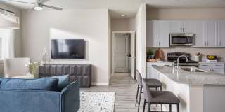 Emory West Cypress Gallery 11