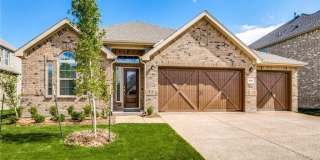 2727 Salt Creek Way Gallery 1