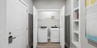 The Port House Gallery 29