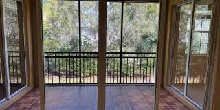 12805 NW 83rd Ct # 23 Gallery 7