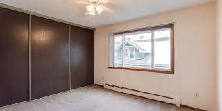 4052 Minnehaha Ave Gallery 23