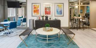 Village Green Hills Gallery 3