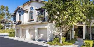 333 Chaumont Cir Gallery 1