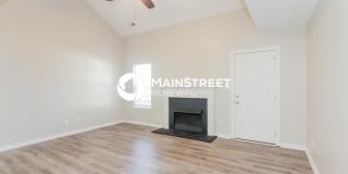 8106 Sheckler Lane Gallery 4