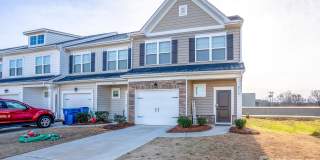 8119 Sheffield Drive Gallery 4