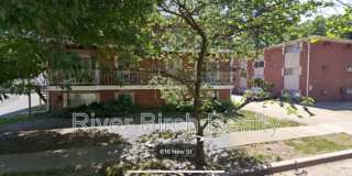 616 New Street - 5 Gallery 7