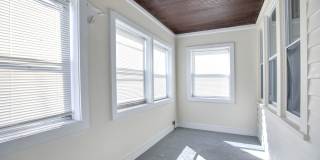 OR BEST OFFER **SPACIOUS FIRST FLOOR 2 BEDROOM WITH WASHER/DRYER SEPARATE DINING ROOM Gallery 3