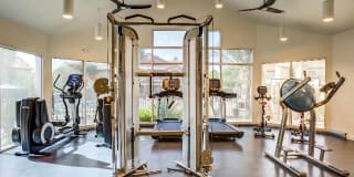 Avana Coronado Gallery 26