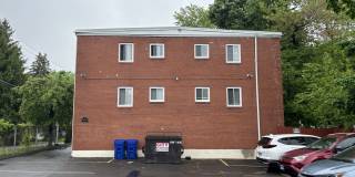 12 N Taylor Ave Gallery 1