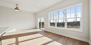 2215 Lebanon Dr Gallery 8