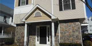 1725 Summer Street Gallery 1