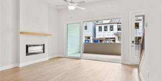 708 Stickley Oak Way Gallery 4