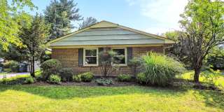 4607 Marshall Hall Ln Gallery 36