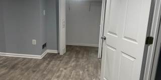 13 OAK WOOD Drive Gallery 13