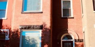 34 QUINCY Place NE Gallery 1